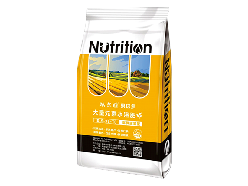 1665305665535027824.png 埃尔雅果倍多大量元素水溶肥0.png
