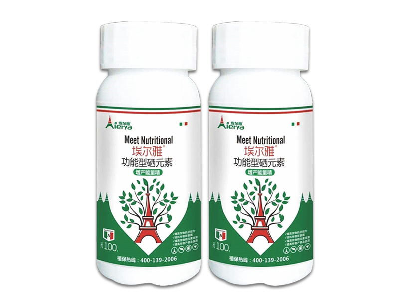 埃尔雅功能型硒元素.png
